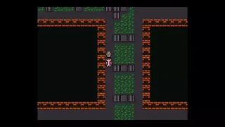 Скриншот 8 к игре Ultra-Ultra Doggy Trainer!!