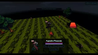 Luna Tactics