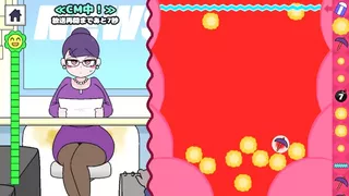 FART DROP DX