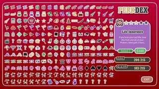 Скриншот 6 к игре Nildigo