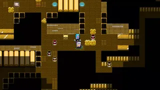 Скриншот 5 к игре 플라워던전