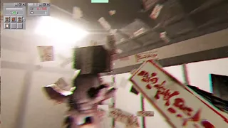 Скриншот 6 к игре タタリメ
