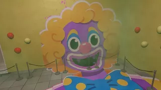 Balloon Party