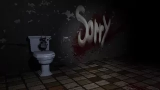 Resonance Tales: Alone