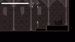 Kingless Dungeon