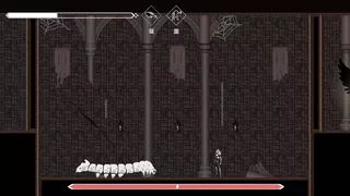 Kingless Dungeon