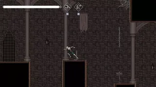 Скриншот 5 к игре Kingless Dungeon