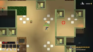 Adventure  Jam