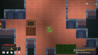 Adventure  Jam
