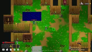 Adventure  Jam