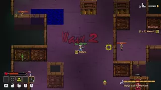 Adventure  Jam