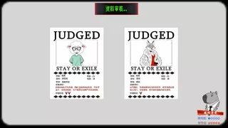 未完待续
