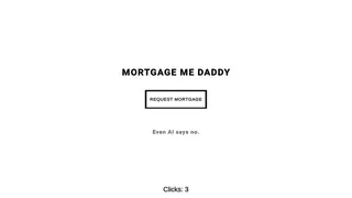 Скриншот 5 к игре Mortgage Me Daddy