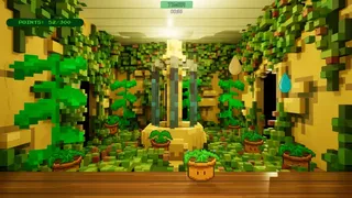 Скриншот 7 к игре Doctor Dreams Simulator