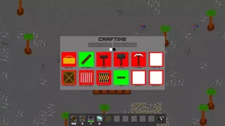 Скриншот 5 к игре Wonderstries
