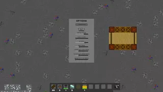 Скриншот 7 к игре Wonderstries