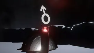 Скриншот 7 к игре I Don't Want To Be A Good Woman