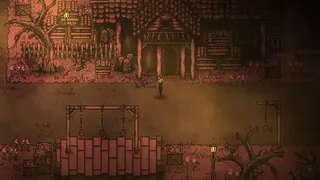 Mondrayn