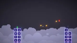 Скриншот 5 к игре Glow Armageddon