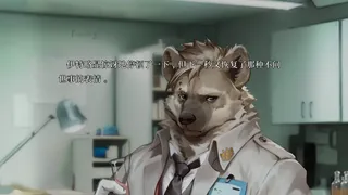Скриншот 8 к игре 黑之章
