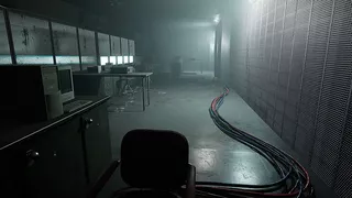 Zone-0