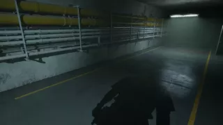 Zone-0
