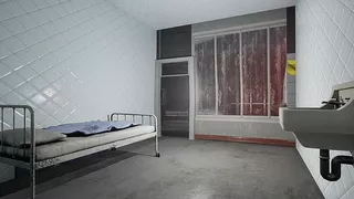 Zone-0