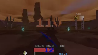 This Ship Goes Brrr