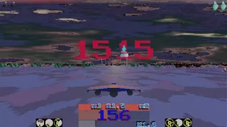 Скриншот 5 к игре This Ship Goes Brrr