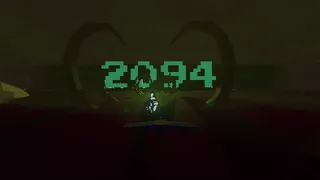 Скриншот 6 к игре This Ship Goes Brrr