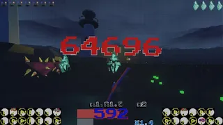 Скриншот 7 к игре This Ship Goes Brrr