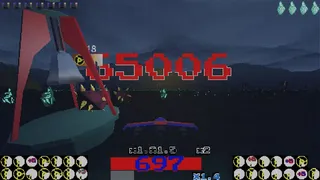 Скриншот 8 к игре This Ship Goes Brrr