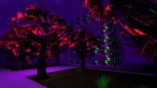 Скриншот 6 к игре BIOMEAT HUSKWORLD