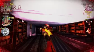Скриншот 7 к игре BIOMEAT HUSKWORLD
