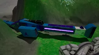 Bound in Time