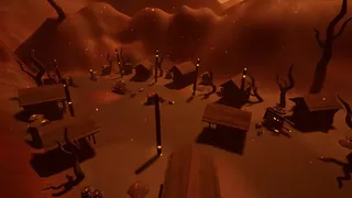 Bound in Time