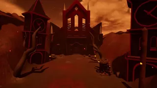 Bound in Time