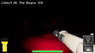 FCS: The Bean Heist