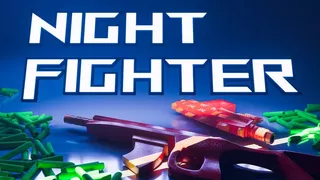 Night Fighter