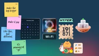 Скриншот 5 к игре Wi-Fi