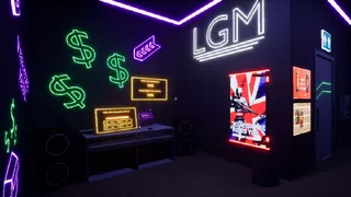 Fatal Gaming