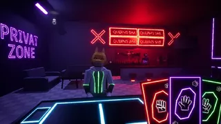 Fatal Gaming