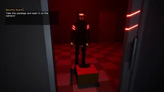 Скриншот 5 к игре Fatal Gaming