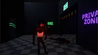 Скриншот 6 к игре Fatal Gaming