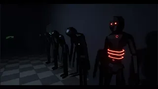 Скриншот 7 к игре Fatal Gaming