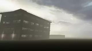 Lest - Deluxe 24
