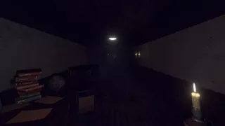 Скриншот 5 к игре Anaria
