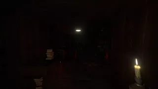 Скриншот 6 к игре Anaria