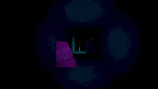 Скриншот 5 к игре KAKURENBO: Hide and Seek