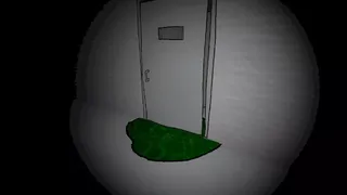 Скриншот 7 к игре KAKURENBO: Hide and Seek
